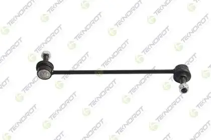 Stabilizer Z Rotu Renault Clio III 05 > Modus 05 > Clio IV 12 > Zoe 12 > Captur I > 13 Nissan Micra K12 03
