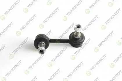 Stabilizer Z Rotu Arka Sol Renault Latitude 10 >