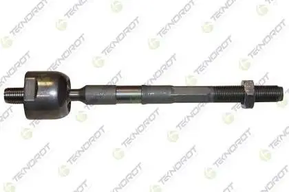 Rot Mili Renault Latitude 10 >