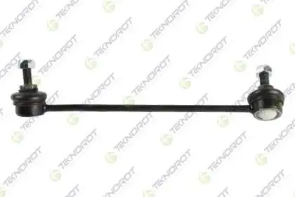 Stabilizer Z Rotu Sol Twingo 93 >
