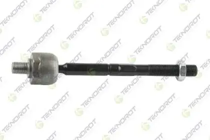 Rot Mili Dacia Lodgy Logan II Sandero II Dokker Renault Symbol II 12 >