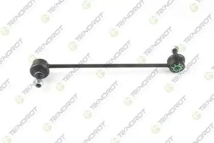 Stabilizer Z Rotu Laguna II Traffic II 01 > Vivaro 02 > Nissan Prımastar 01 >