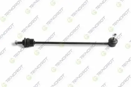 Stabilizer Z Rotu Laguna I Safrane Clio 2.0 16V Rs