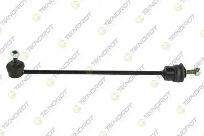 Stabilizer Z Rotu Laguna I Safrane Clio 2.0 16V Rs