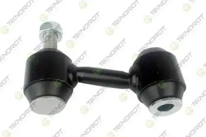 Arka Viraj Askı Rotu (Stabilizatör Cubugu) Insignia A 09 > 17 4×4 Hariç