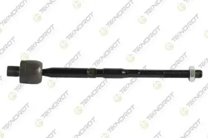 Rot Mili Vectra C 08 02 > 09 08 >