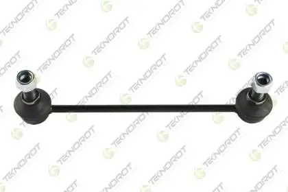 Z Rotu Stabilizatör Cubugu Omega B 94 > 03