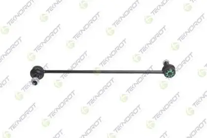 Z-Rot Stabilizatör Cubugu Sıgnum Vectra C 02 > 08 Croma 05