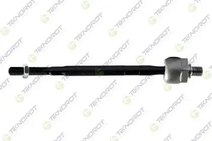 Rot Mili Agila 1.0 12V 1.2 16V 00 >
