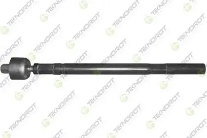 Rot Mili P307 C4 01 > 06