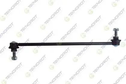 Stabilizer Z Rotu Ön Sağ Sol 308 3008 5008 307 Em Ym-Rcz Partner Tepe C4 C4 B7 Ds4 C4 Picasso Ds5 B