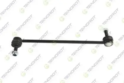 Stabilizer Z Rotu Sağ Sol 406 607 / Xantia C5 I-II 97 >
