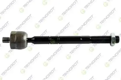 Rot Mili P207 1.4 1.4Hdı 1.6 1.6 HDI 02 06 > C3 Picasso 1.4Vtı 1.6Vtı 09 >