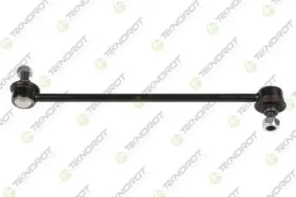Stabilizer Z Rotu Toyota Corolla 02-07 Corolla Verso 02-04