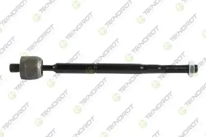 Rot Mili Toyota Corolla E11 E12u 97 > Corolla 02 > Corolla Verso E12j 02 > 04