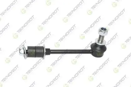 Stabilizer Z-Rot Ön Toyota Hilux 2Wd Pick-Up 05 >