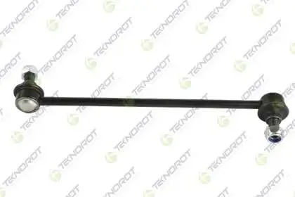Stabilizer Z Rotu Ön Toyota Avensis Verso 01-09 Pıcnıc 96-01
