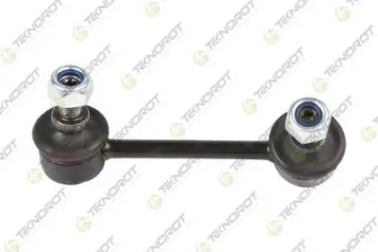 Stabilizer Z Rotu Arka Sağ Toyota Avensis 97-06 Corolla 02-06