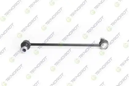 Stabilizer Z Rotu Ön Sağ Sol Omoda 5 Tıggo 7-8 Toyota Corolla 02-07 Avensis T25 03-09 Verso 04-09