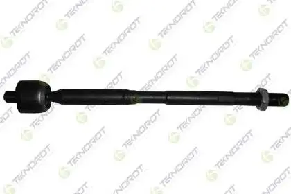 Rot Mili Toyota Avensis 03-08 Corolla Verso 04-09