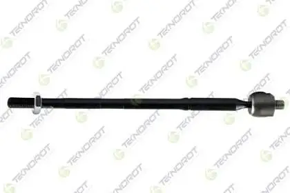 Rot Mili Sağ Sol Toyota Avensis 2003-2009 (T25)
