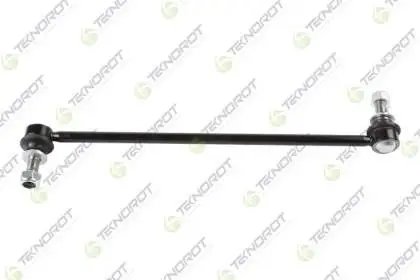 Stabilizer Z Rotu Ön Sağ-Sol Toyota Corolla Auris 07-12 Corolla 13-> Avensis 08-13 Rav 4 06-12