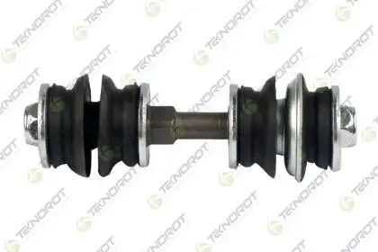 Stabilizer Z Rotu Toyota Yaris P10 Yaris Verso 01-06
