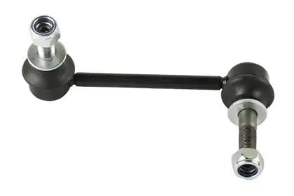 Z-Rot Ön Sağ Toyota Hilux Pıckup 2005-> 4Wd Land Cruiser 02-09