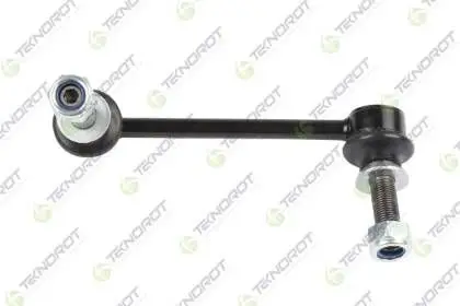 Z-Rot Ön Sol Toyota Hilux Pıckup 2005-> 4Wd Land Cruiser 02-09