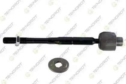 Rot Mili Toyota Land Cruiser 03 > 10