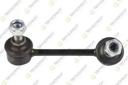 Stabilizer Z Rotu Ön Chery Omoda 5 Tıggo 7-8 Toyota Rav4 II 00->