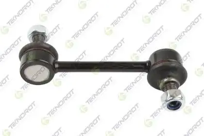Stabilizer Z Rotu Arka Toyota Corolla 87-97 Ae92 Ee101 Carina 95-> Celıca St162 St205