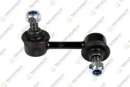 Stabilizer Z Rotu Ön Sol Toyota Avensis 97-03 Carina E 92-97