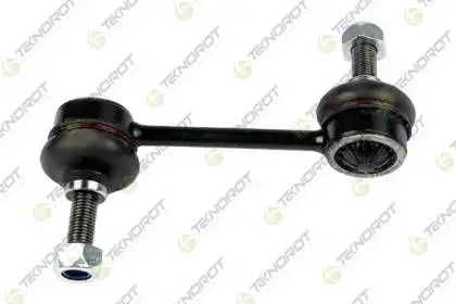 Stabilizer Z Rotu Arka Toyota Corolla 87-97 Ae92 Ee101 Carina 95-> Celıca St162 St205