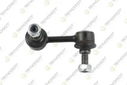 Stabilizer Z Rotu Ön Sol Toyota Avensis 97-03 Carina E 92-97