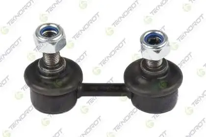 Stabilizer Z Rotu Ön Toyota Corolla Ae101 92-01 / Camry Celıca 91-01 / Rav4 94-00