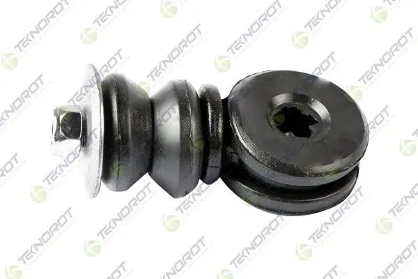 Stabilizer Z Rotu Passat 21mm 88 > 97