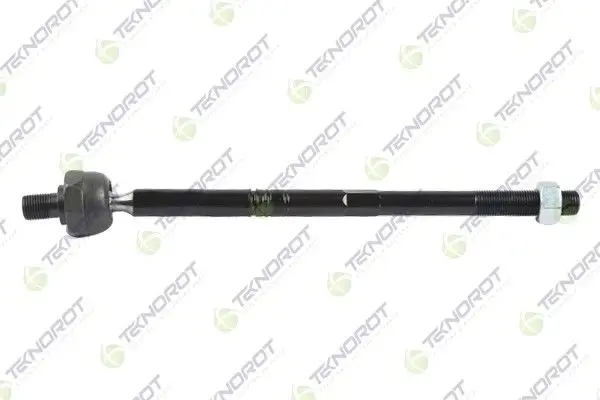 Rot Mili Golf VIII A3 Leon Octavia T-Roc 20 >