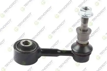 Z-Rot Arka Toyota Corolla 2019-> Ch-R 2016->