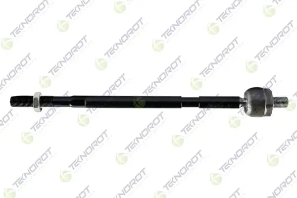 Rot Mili Polo 6N1 09 98 > 07 05 >
