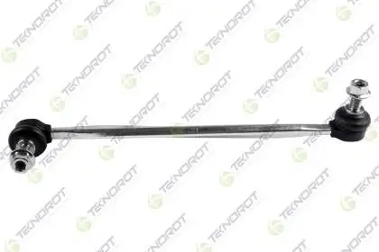 Z-Rot Caddy 04 > Golf VII 13 > Passat 15 > Tiguan A3 Q3 Tt Alhambra Altea Leon Octavia Superb