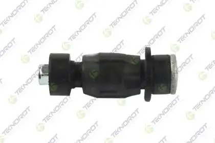 Stabilizer Z Rotu Clio II 08 > 12 Symbol 98 > 08 Symbol II 08 >
