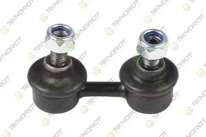 Stabilizer Z Rotu Ön Toyota Corolla E10 Ae111 92-97