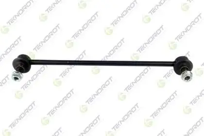 Stabilizer Z Rotu Ön Suzuki Grand Vitara II Mg Zs 1.0 05->