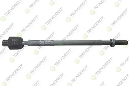 Rot Mili On Suzuki Sx4 (S-Cross) 2013->