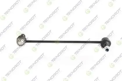 Z-Rot Ön Sol-Sağ Fiat / Suzuki Sedıcı / Kızashı / Swift / Sx4 2006 >