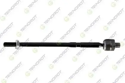 Rot Mili Sağ Fiat Sedıcı 2006-2014 Suzuki Sx4 (Gy) 2006-2013