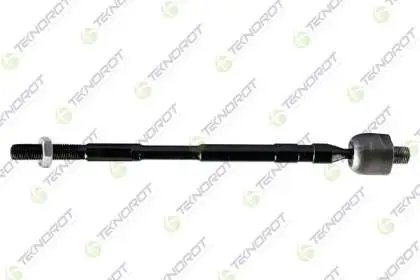 Rot Mili Subaru Forester 08 > 14 / Impreza 08 > 11