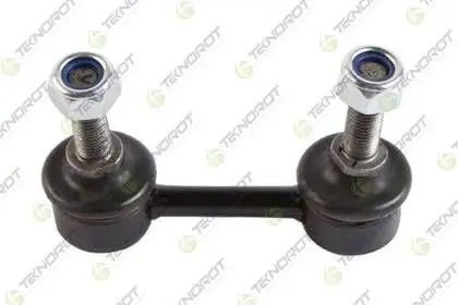 Z-Rot Arka Subaru Forester 2002-2007 / Impreza 2000-2007