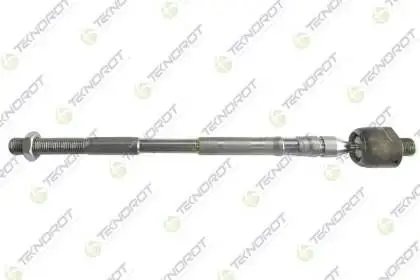 Rot Mili Subaru Forester Sj 13 > 19 / Xv 2011 >